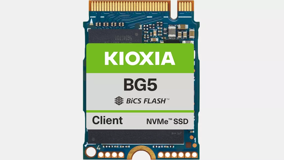 Kioxia-PCIe-4.0-BG5-M.2-2230-NVMe-SSD2.png