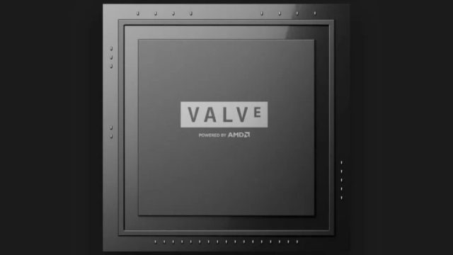 Valve-Steam-Deck-Aerith-SoC-640x360.jpg
