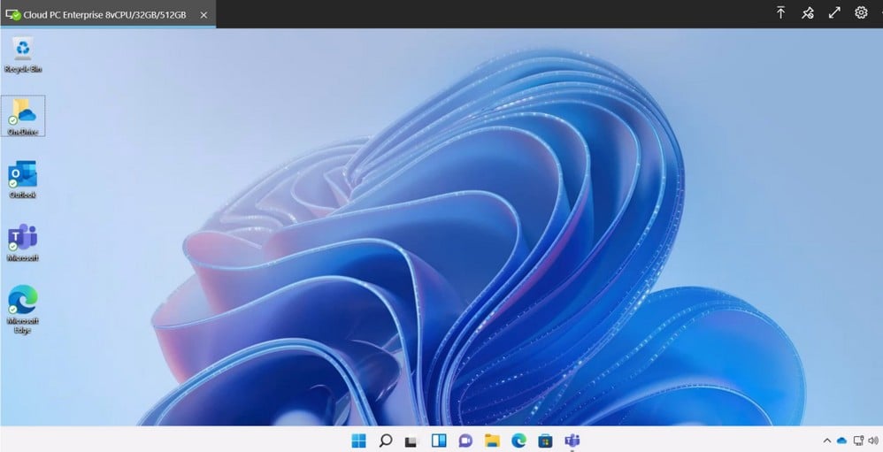 Windows-11-Microsoft-365-Bulut.jpg