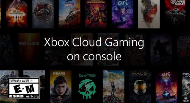 Xbox-Cloud-Gaming-640x348.jpg