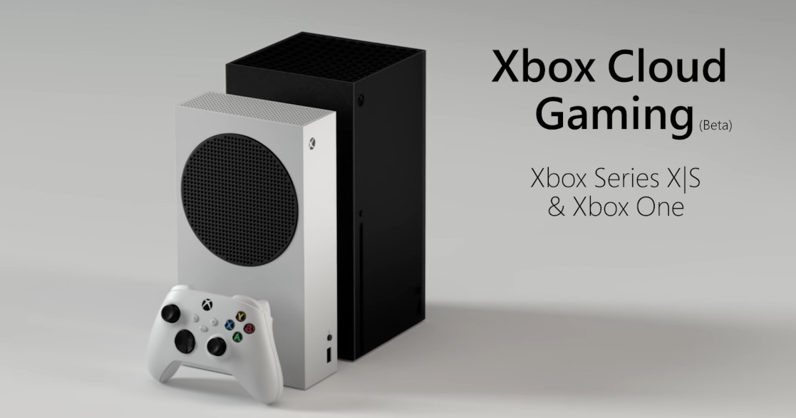 Xbox-Cloud-Gaming2.jpg