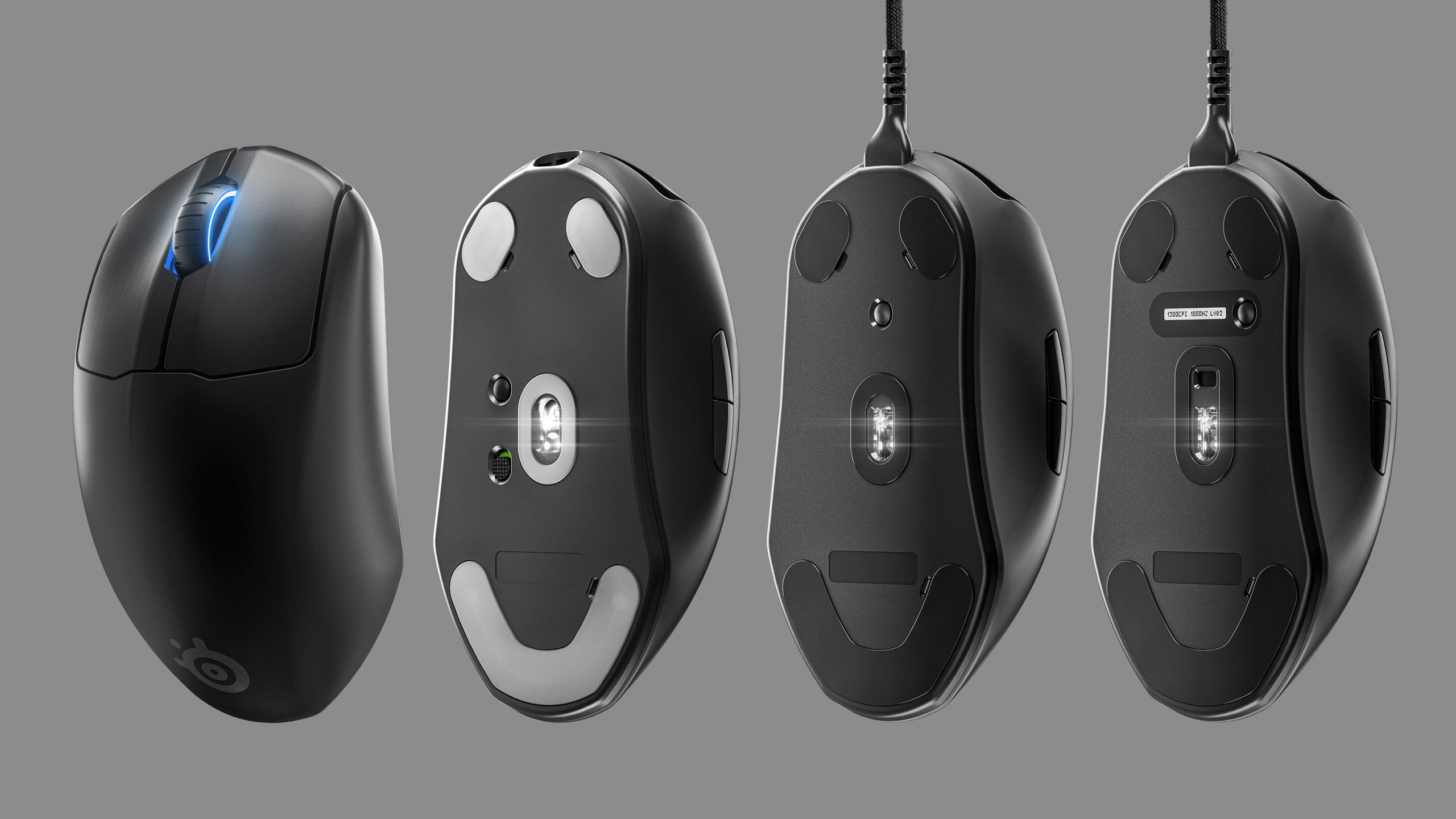steelseries-Prime-serisi-mouse-scaled.jpg