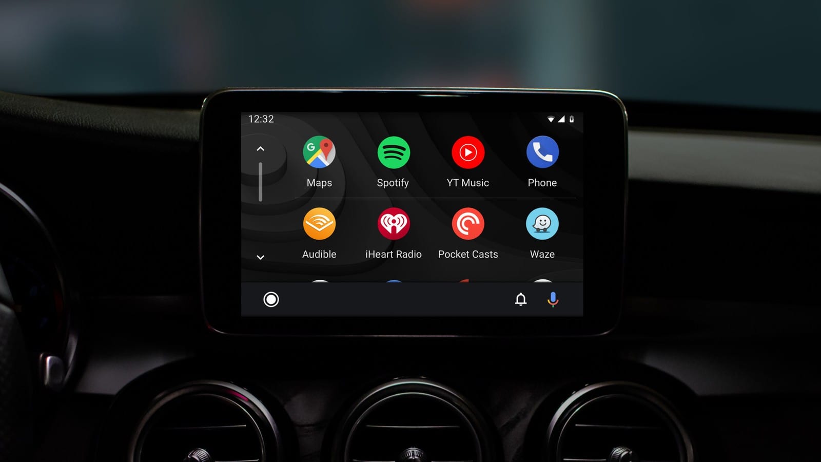 Android-Automotive.jpg