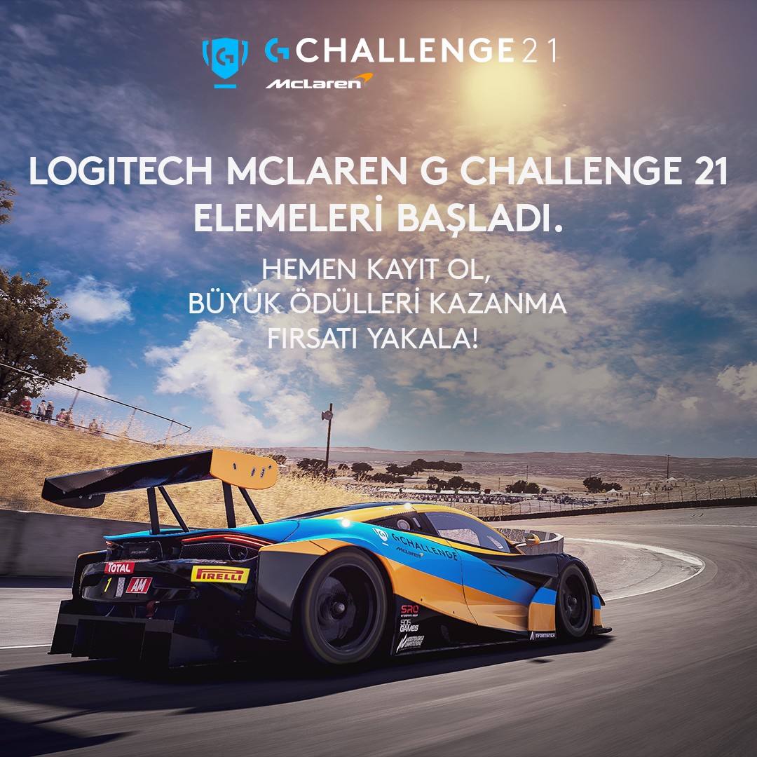 Logitech-McLaren-G-Challenge-2021-duyurusu.jpg