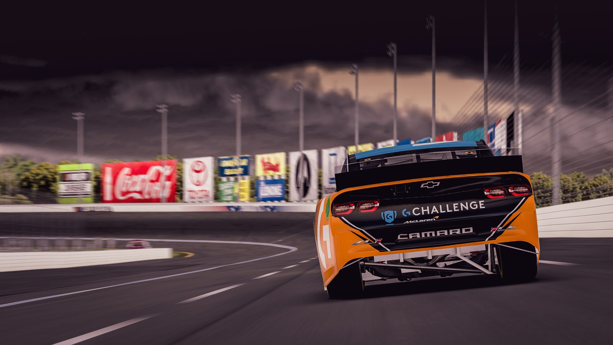 Logitech-McLaren-G-Challenge-2021-scaled.jpg