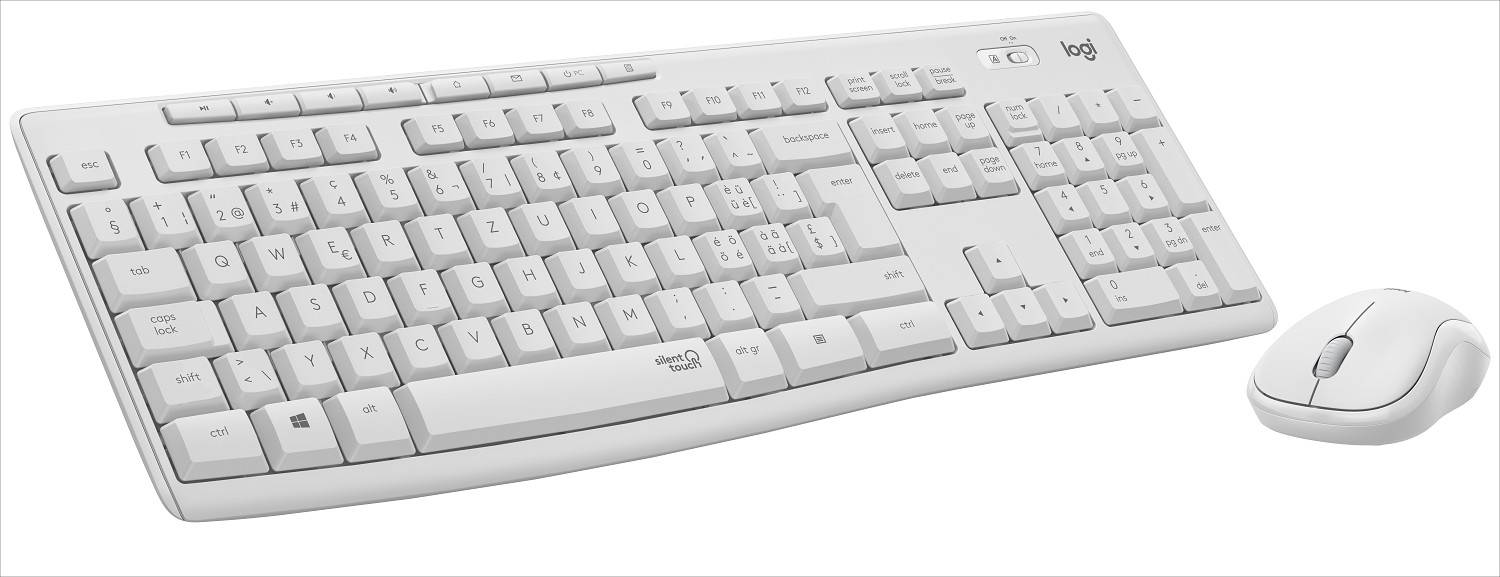 MK295-Sessiz-Kablosuz-Klavye-Mouse-Seti.jpg