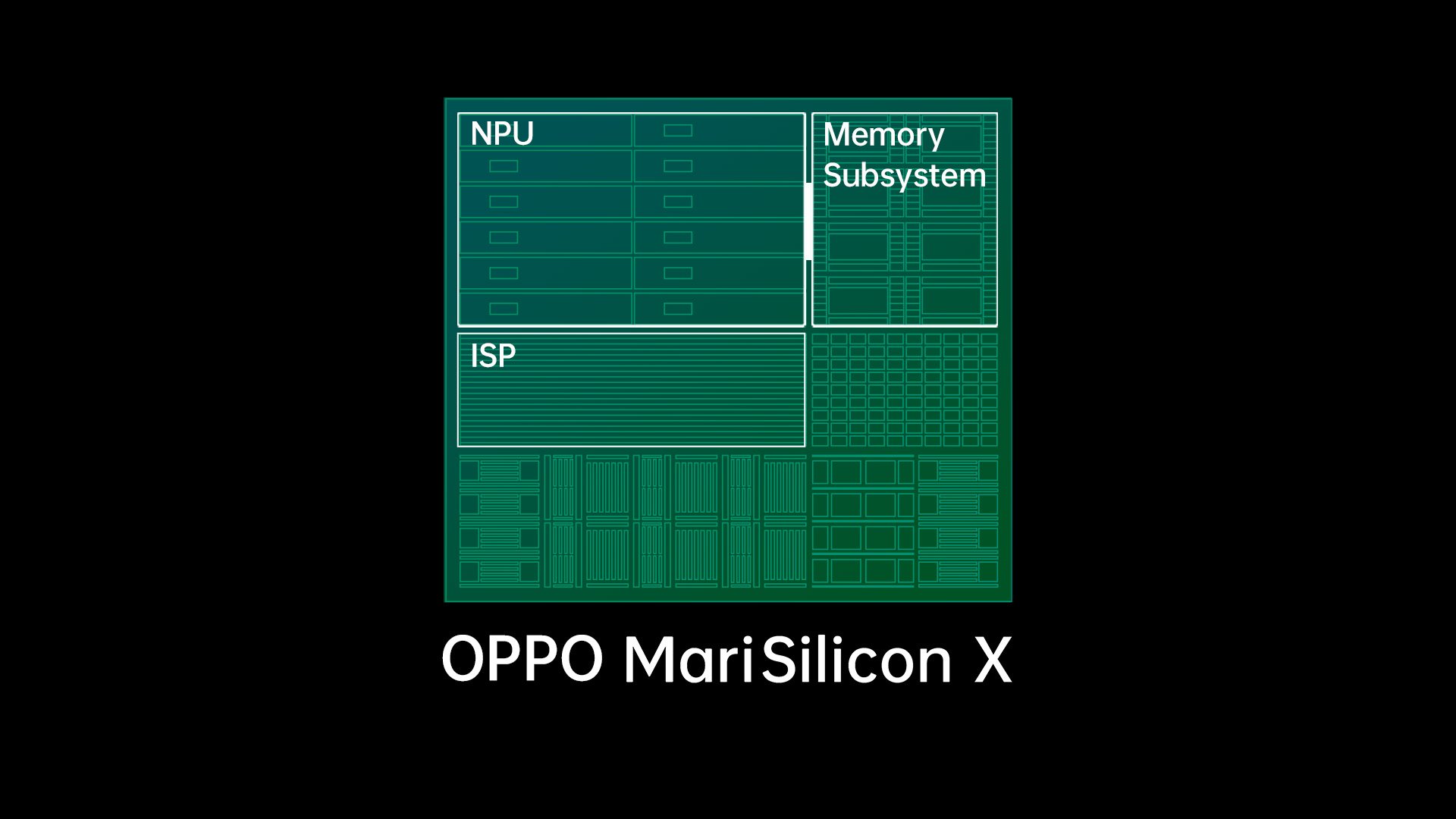 OPPO-MariSilicon-X.jpg