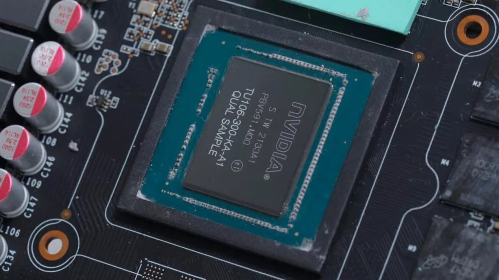 RTX-2060-12-GB-GPU-Ekran-karti-Nvidia.jpg
