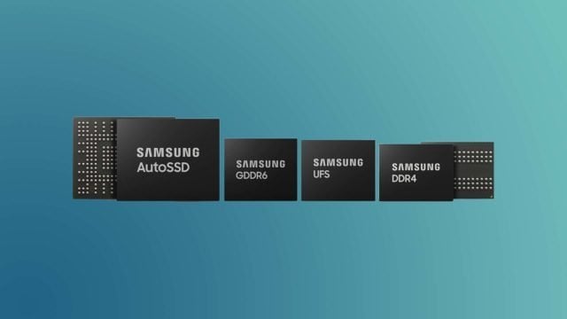 Samsung-Cipler.jpg