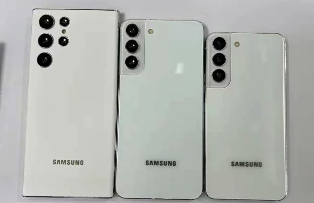 Samsung-Galaxy-S22-640x415.jpg