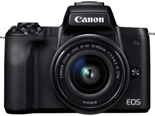 CANON-EOS-M50-BK-M15-45-IS-STM-Aynasiz-Fotograf-Makinesi-Siyah-640x478.jpg