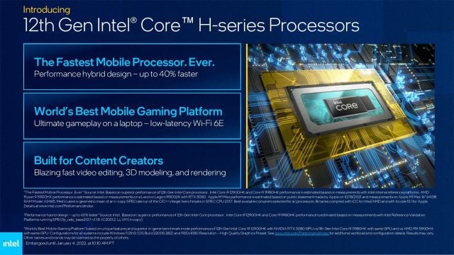Intel-12.-Nesil-Mobil-Alder-Lake-Platform3-640x360.jpg
