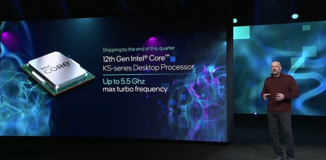 Intel-12900KS-5.5-GHz-640x314.jpg