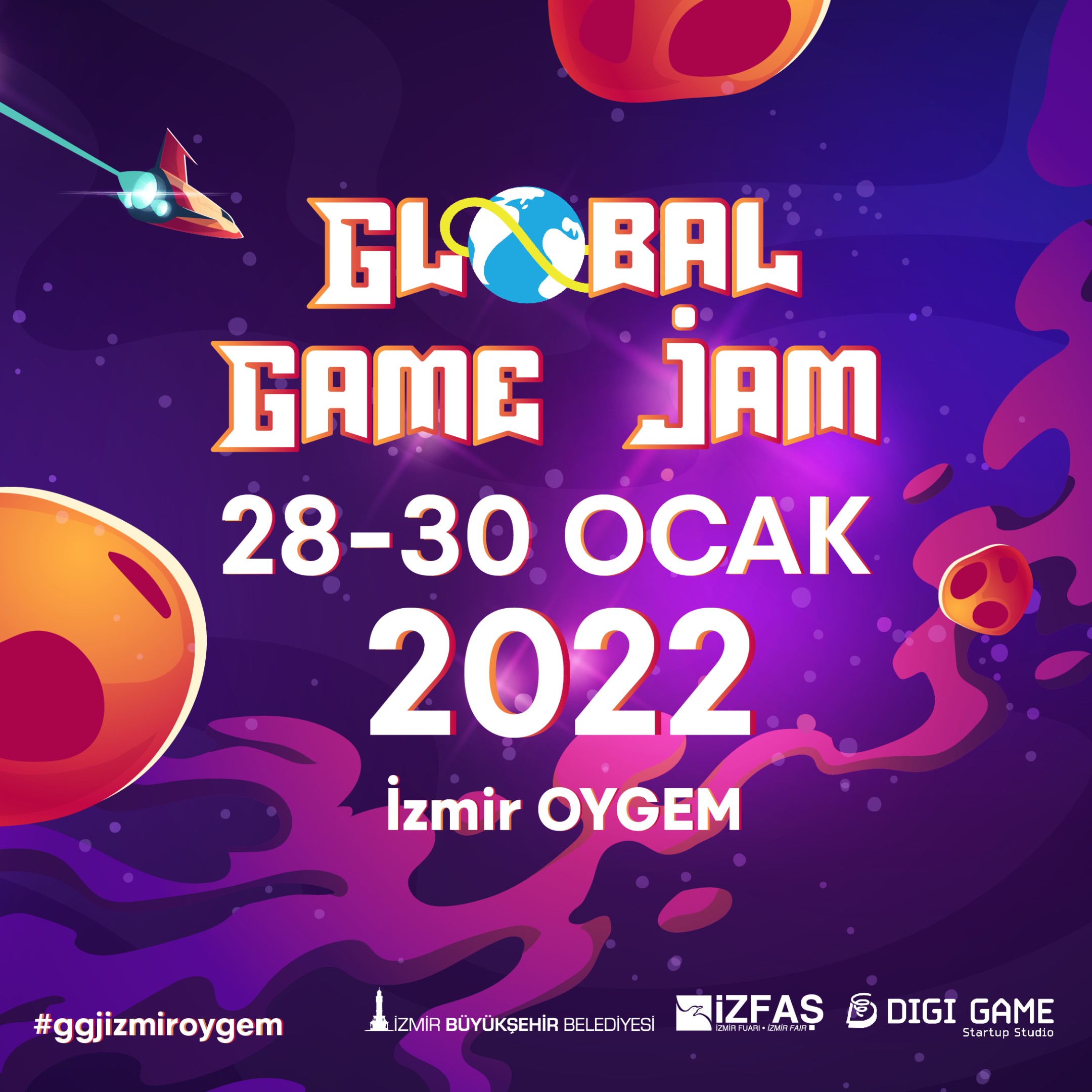Izmir-Oyun-Gelistirme-Merkezi-Global-Game-Jami-Agirlayacak.jpg