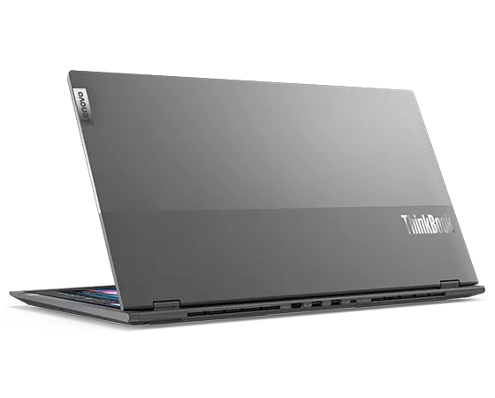 LenovoLaptop3.png