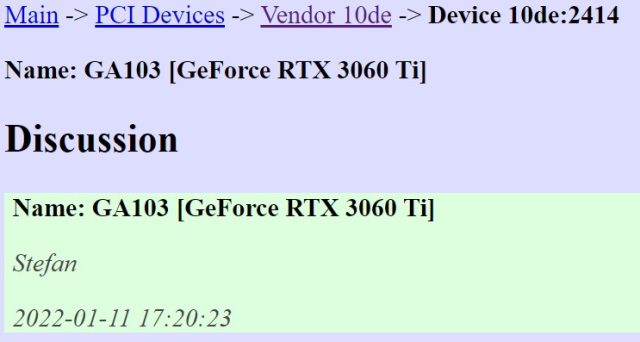 NVIDIA-RTX3060-Ti-GA103-640x342.jpg