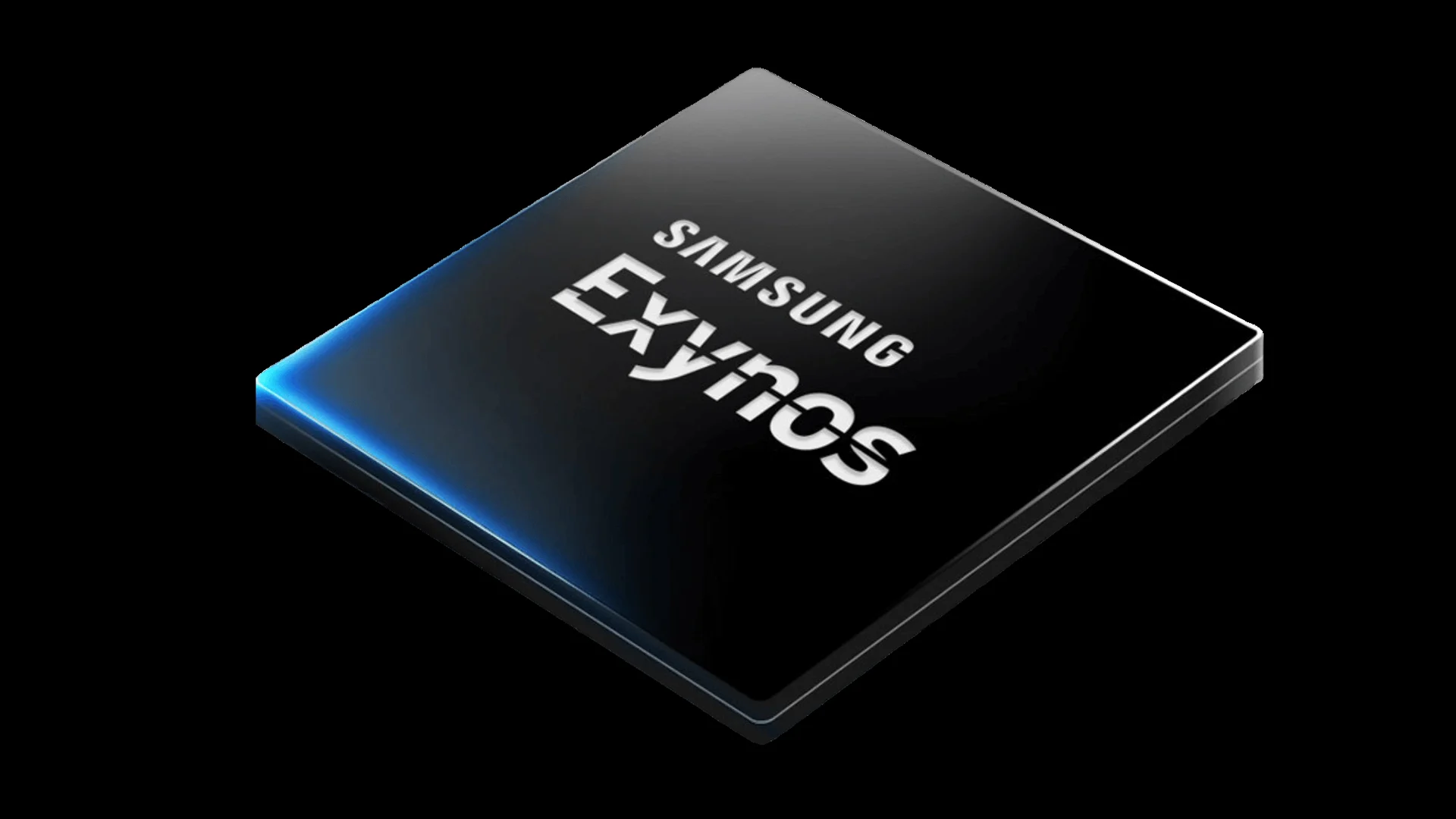 Samsung-Exynos.webp