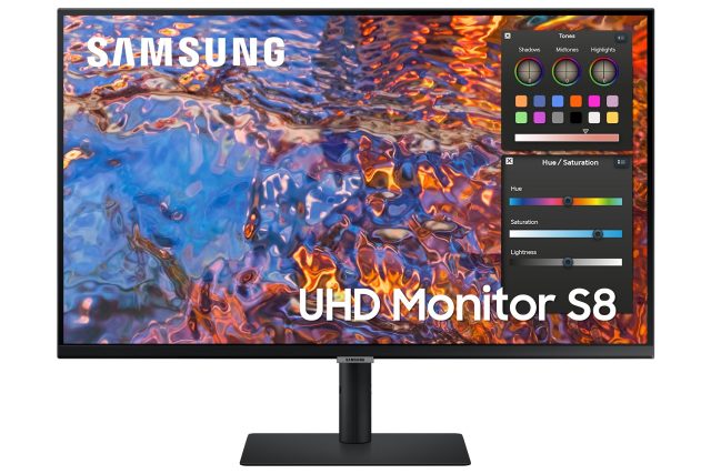 Samsung-S8-Yuksek-Cozunurluklu-Monitor-640x427.jpg