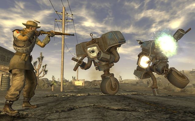 Fallout-New-Vegas-2-640x400.jpg