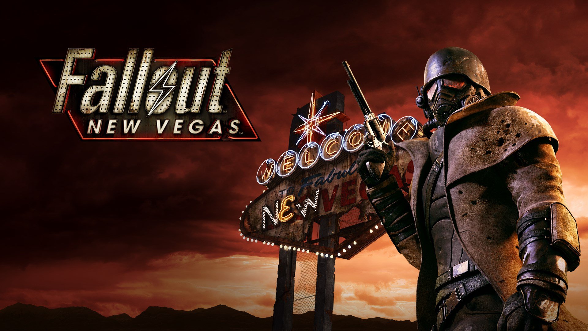 Fallout-New-Vegas.jpeg