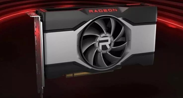 AMD-Radeon-RX-6400-RX-6500.jpg