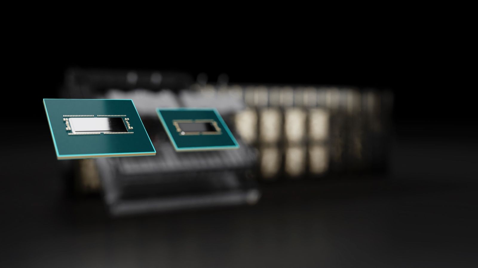 NVIDIA-144-Cekirdekli-Grace-CPU-Superchipi-Duyurdu6.jpg