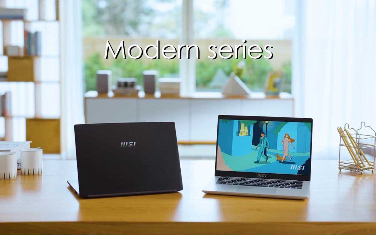 msi-modern-serisi-laptoplar.jpg