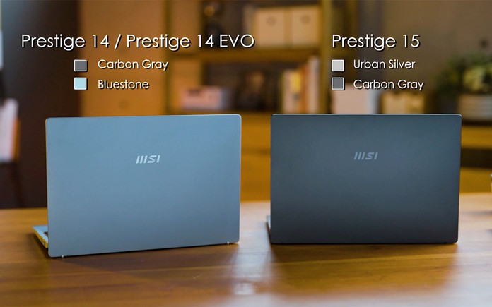 msi-prestige-serisi-laptoplar.jpg