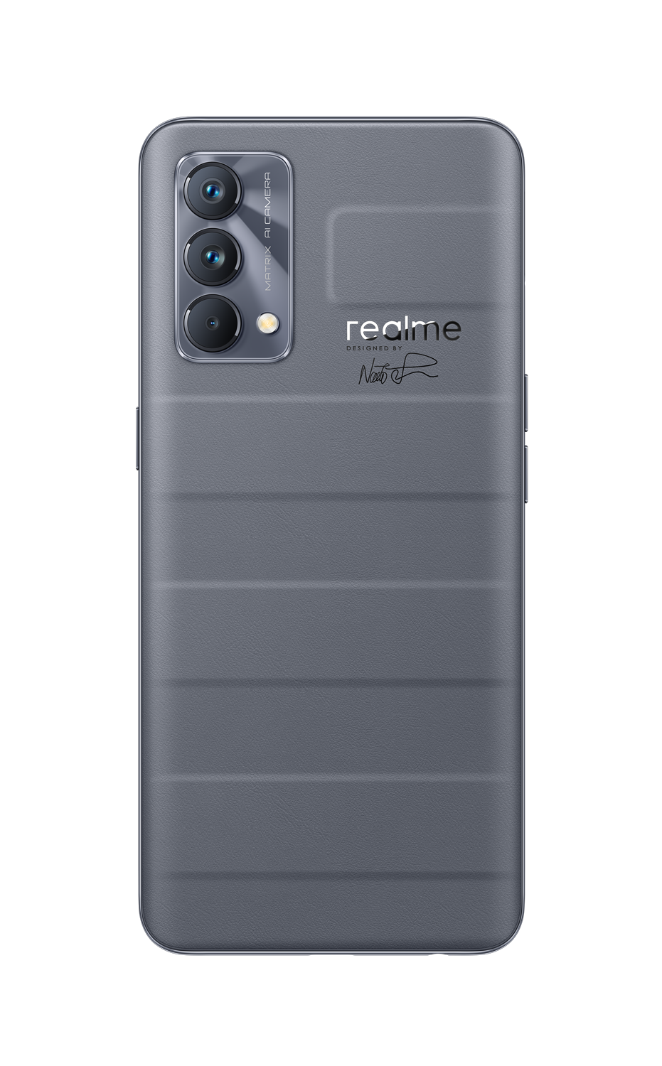 realme-GT-Master-Edition.png