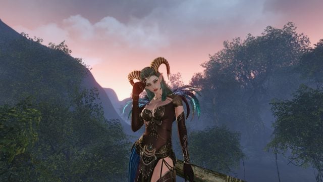 Archeage-Unchained-640x360.jpg