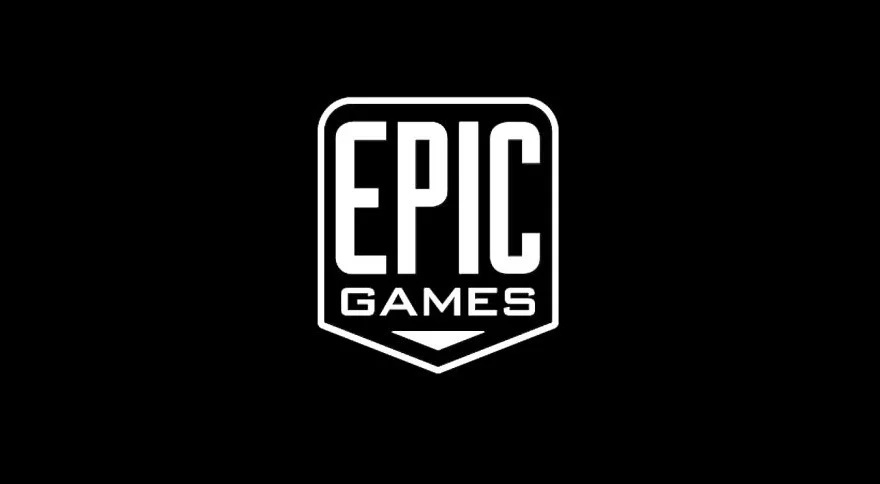Epic-Games-2.jpg