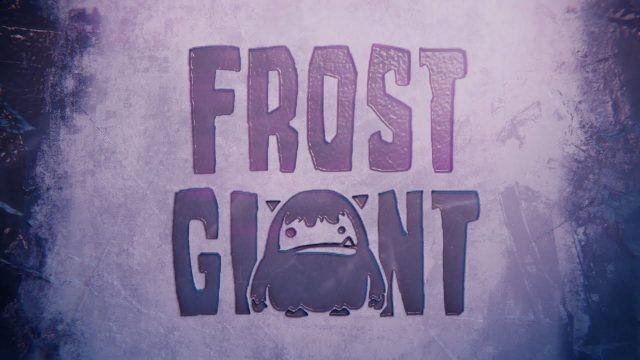 Frost-Giant-Studios-640x360.jpg