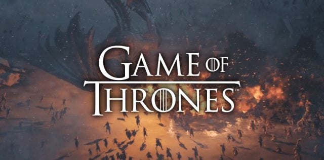 Game-of-Thrones-Mobil-Oyun-640x316.jpg