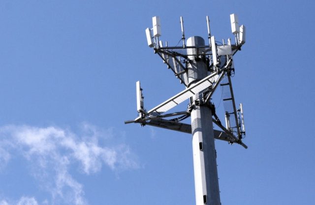 LTE-Gelismis-Hucresel-4G-5G-Kule-Baz-Istasyonu-640x416.jpg
