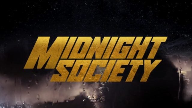 Midnight-Society-640x360.jpg