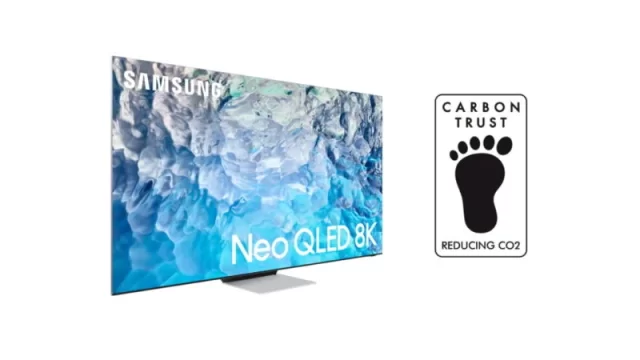 Neo-QLED-Carbon-Trust-640x360.webp