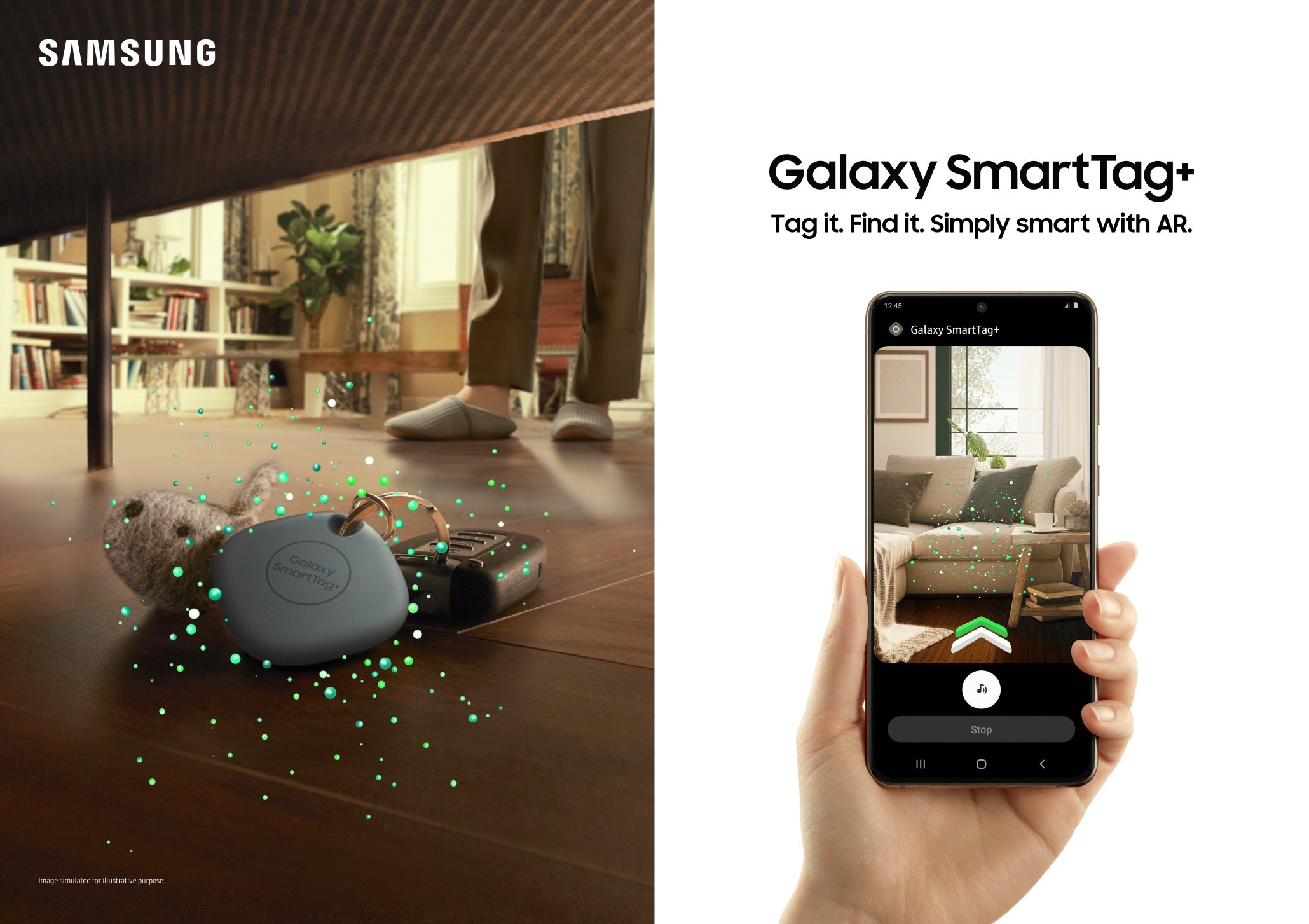 Samsung-Galaxy-SmartTag.jpg