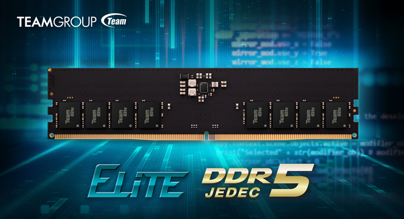 TeamGroup-DDR5-5600-Elite-RAM-Serisini-Piyasaya-Suruyor-1.jpg