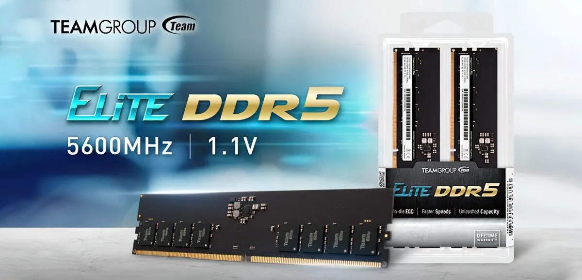 TeamGroup-DDR5-5600-Elite-RAM-Serisini-Piyasaya-Suruyor.jpg