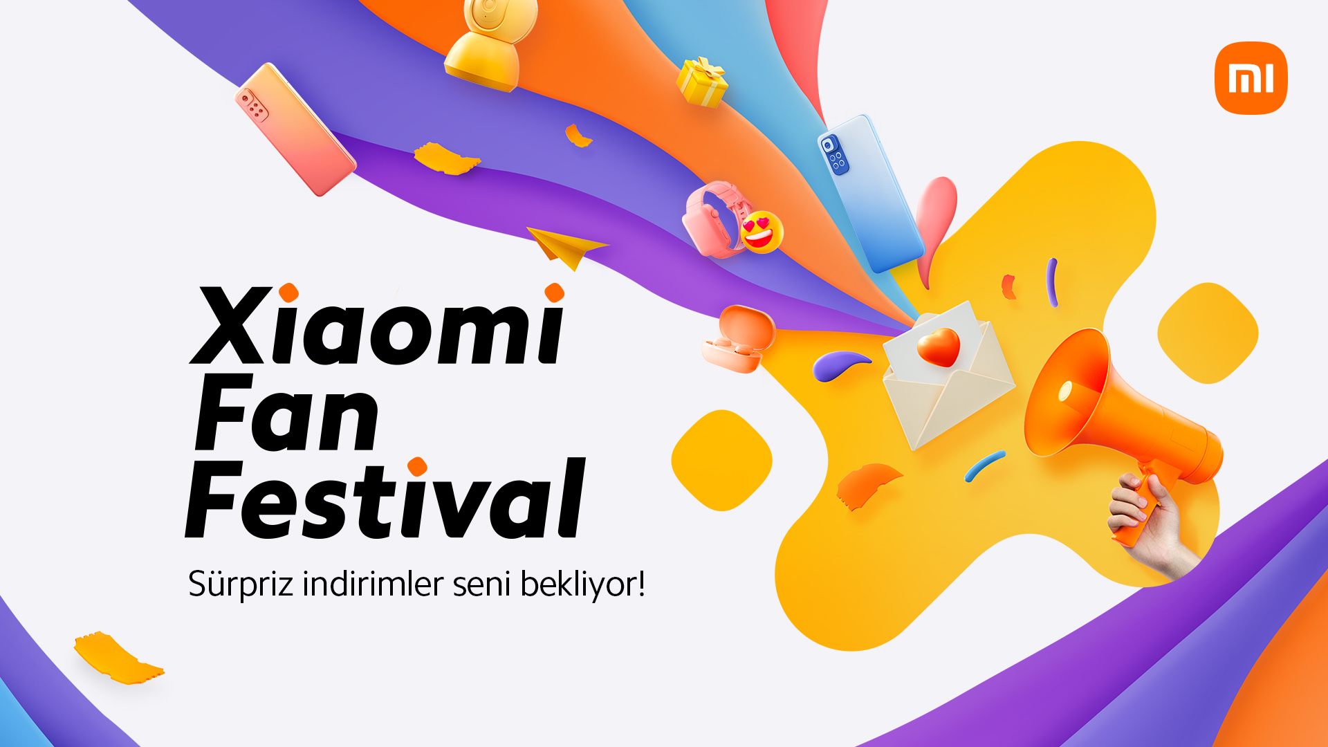 Xiaomi-Fan-Festival-2022.jpg