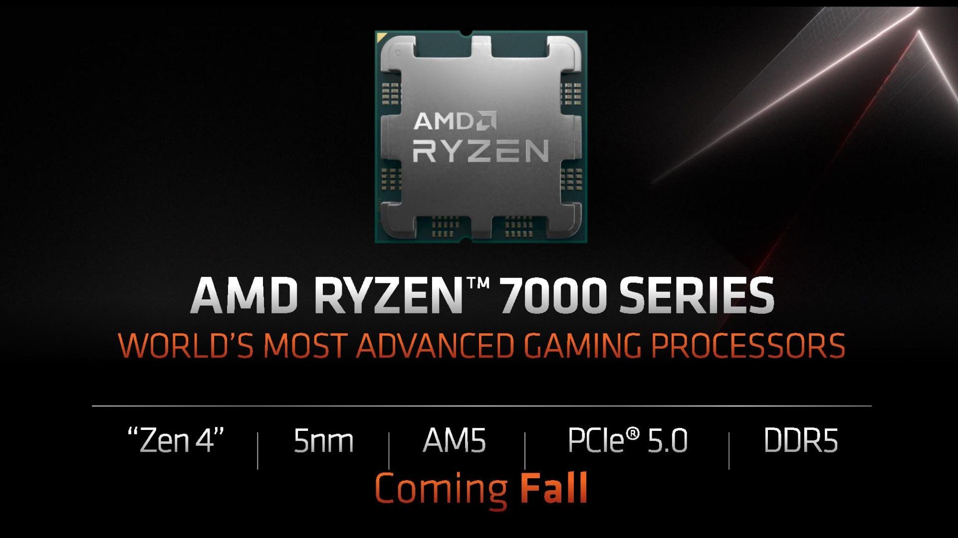 AMD-Ryzen-7000-Zen-4-AM5-5nm-Islemci-Ozellikleri2.jpg