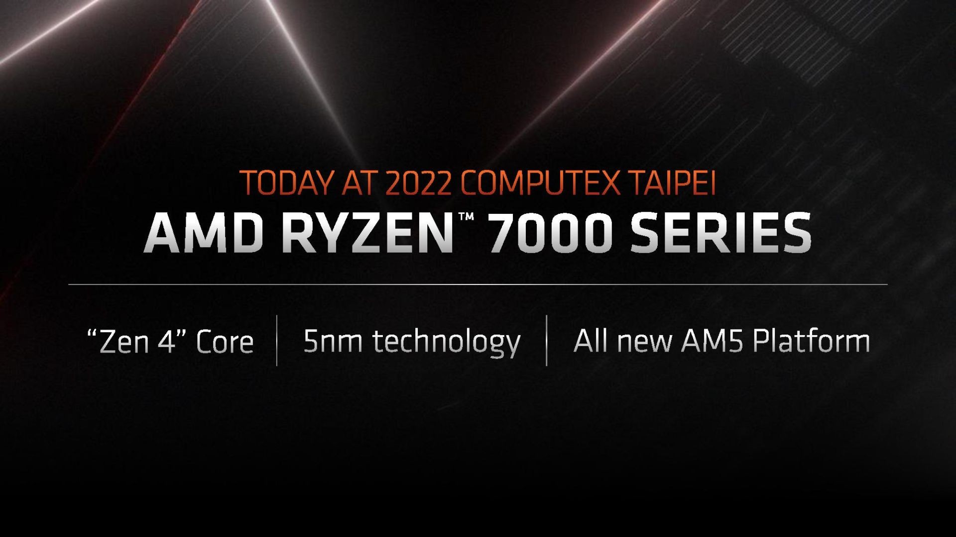 AMD-Ryzen-7000-Zen-4-AM5-5nm-Islemci-Ozellikleri3.jpg