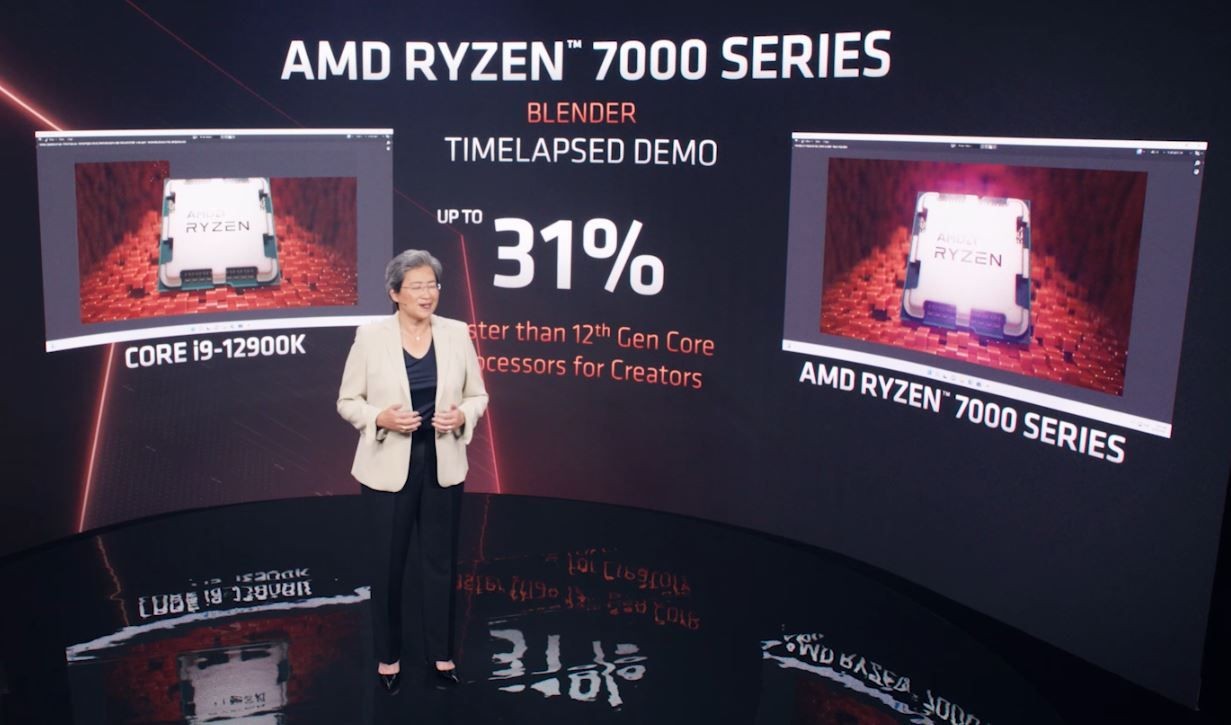 AMD-Ryzen-7000-Zen-4-AM5-5nm-Islemci-Performans.jpg