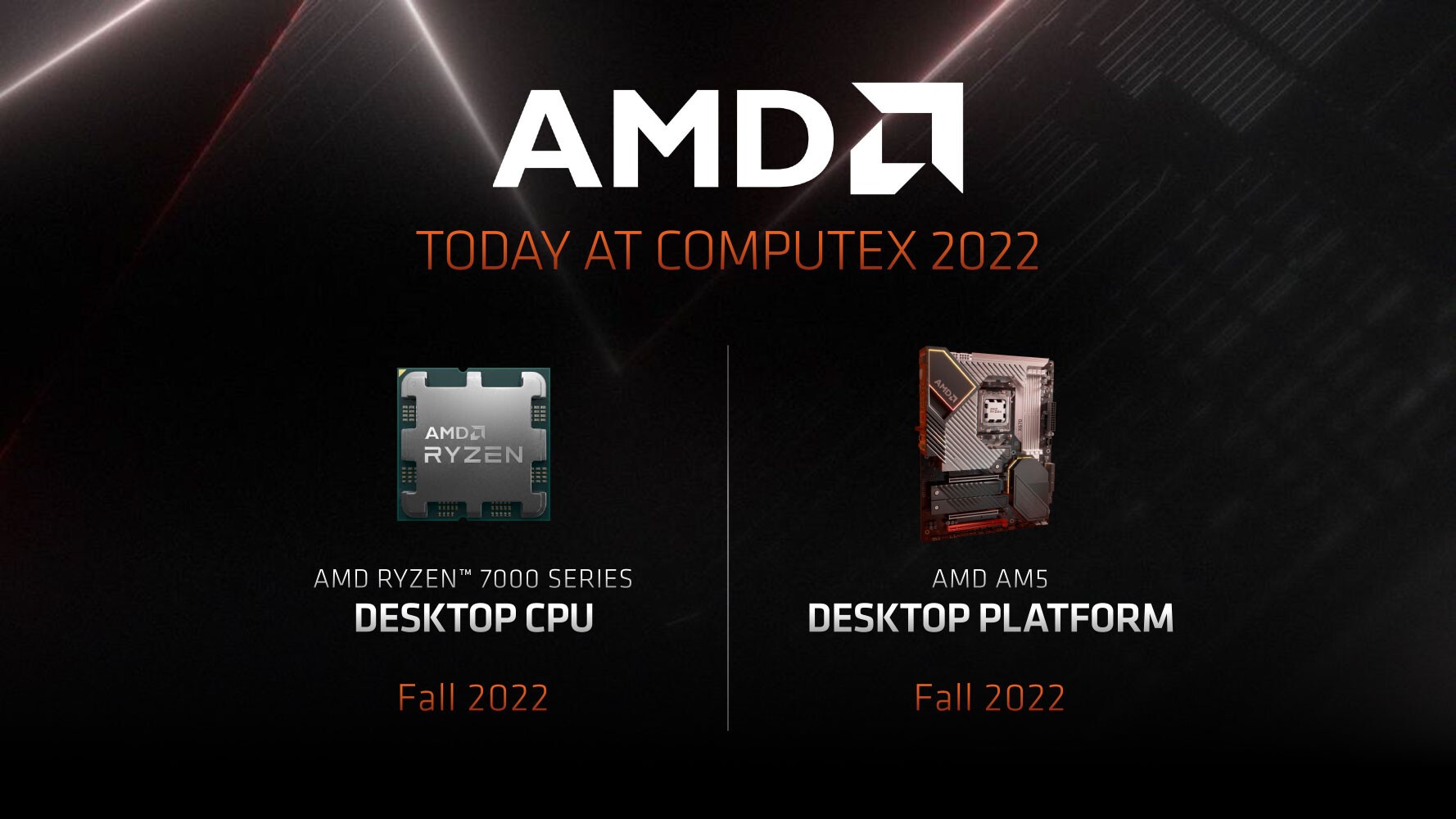 AMD-Ryzen-7000-Zen-4-AM5-5nm-Islemci-ve-AM5-Anakartlar-Cikis-Tarihi.jpg