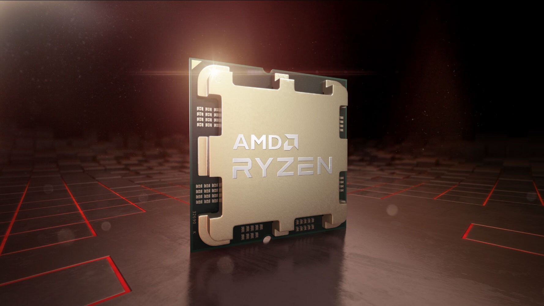 AMD-Ryzen-7000-Zen-4-AM5-5nm-Islemci.jpg