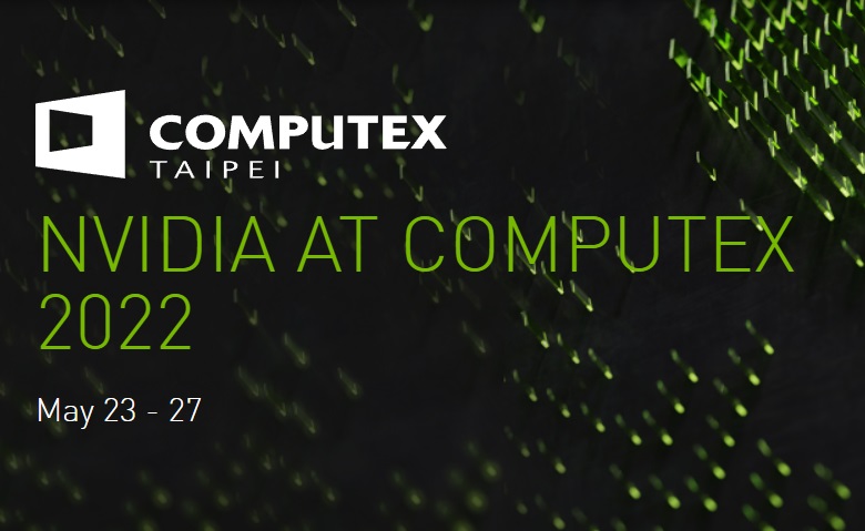 NVIDIA-COMPUTEX-2022-1.jpg