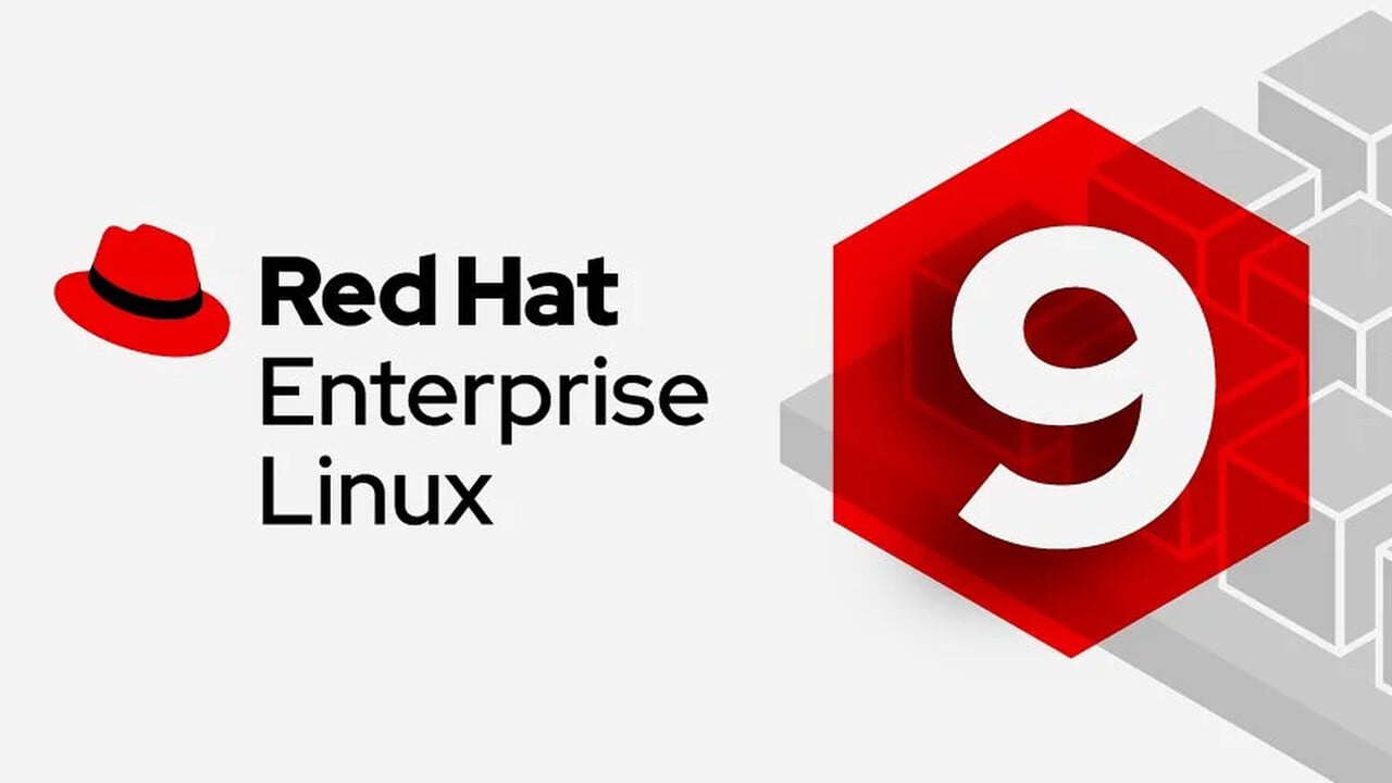 Red-Hat-Enterprise-Linux-9.jpg