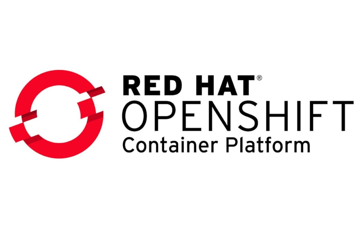 Red-Hat-OpenShift.jpg