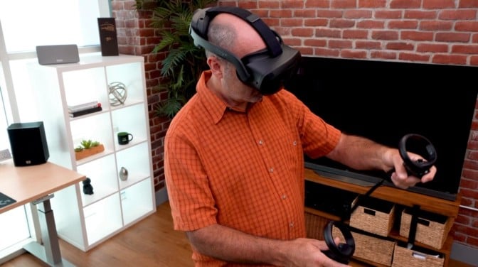 Virtual-reality-VR-Sanal-Gerceklik.jpg
