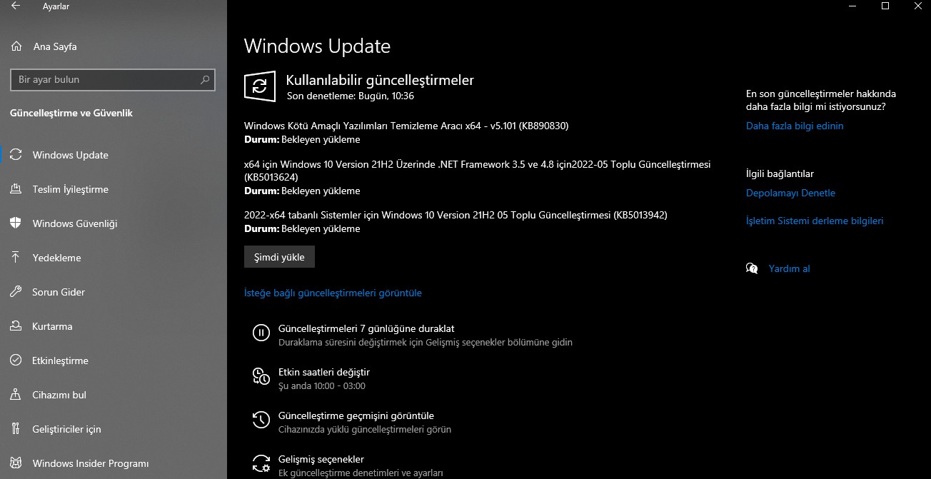 Windows-10-21H2-Toplu-Guncelleme-KB5013942.jpg